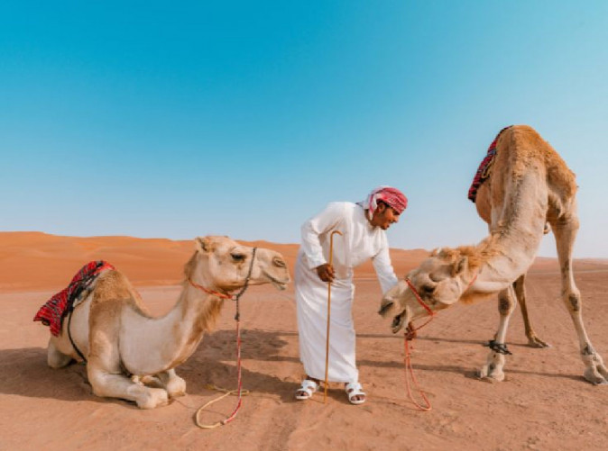 0016_Desert Nights Camp Oman_3_Schoene Aussichten Touristik